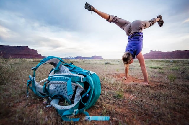 These 43 Brands Will Fix or Replace Anything You Buy From Them — Forever