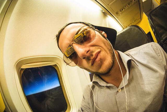 3 Super Annoying Airline Fees — and How to Avoid Them