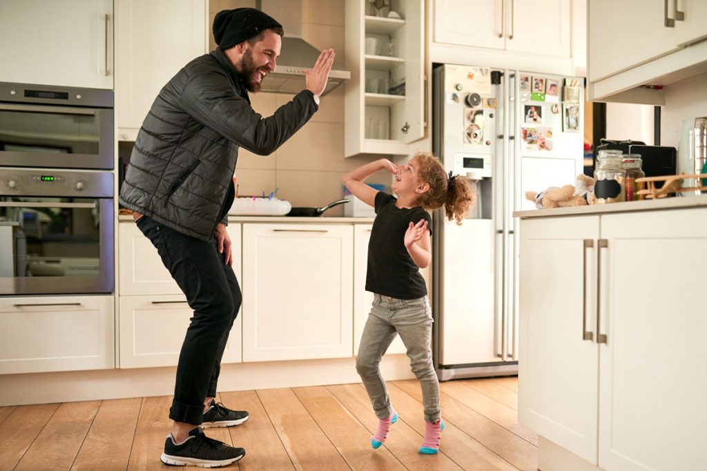 Buying a House? Here Are 5 Smart Tips for First-Time Buyers