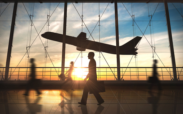 Travelocity hotels