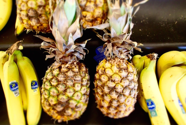 How to save money on groceries