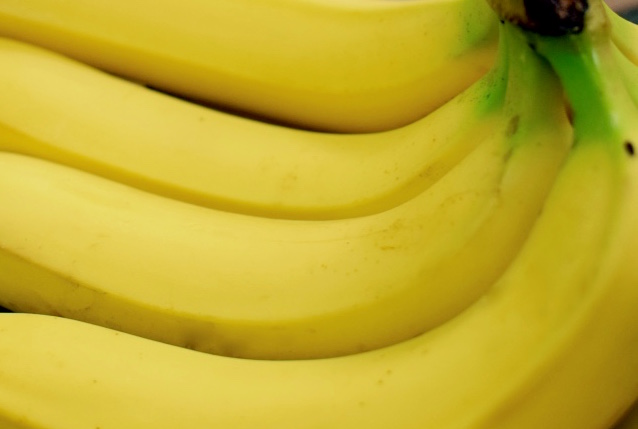 How to save money on groceries