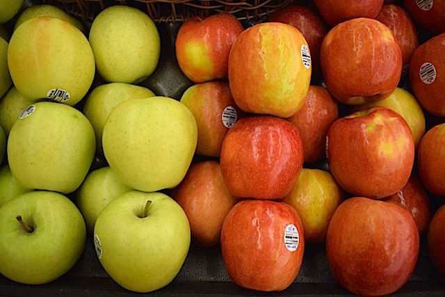 How to save money on groceries