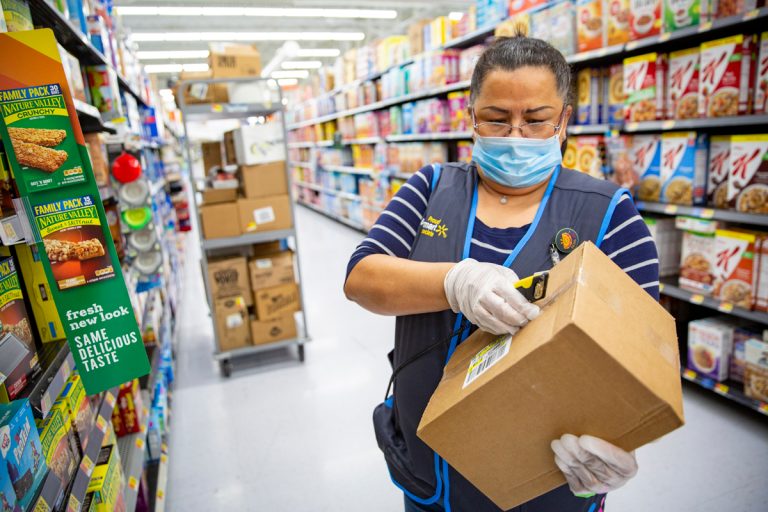 These 14 Major Employers Offer PartTime Jobs With Benefits