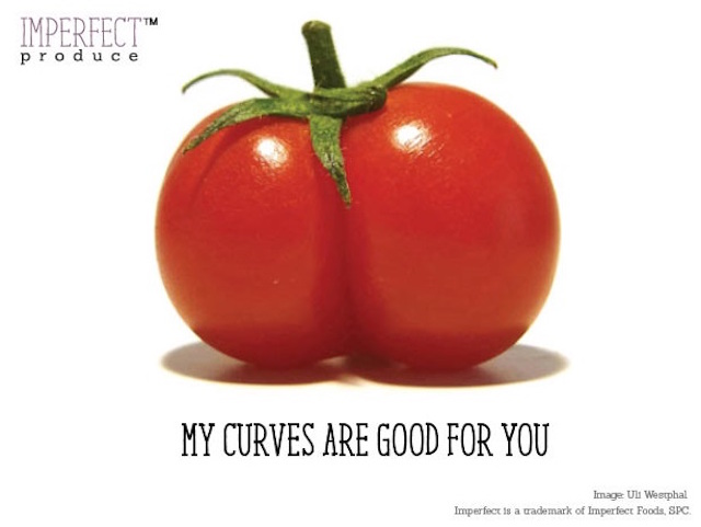 imperfect Produce