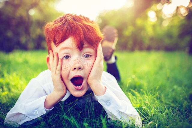 This Genius Strategy Will Save You a Ton of Money on School Supplies