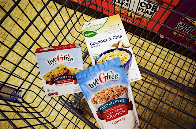 aldi groceries are cheap and that s not even the best part