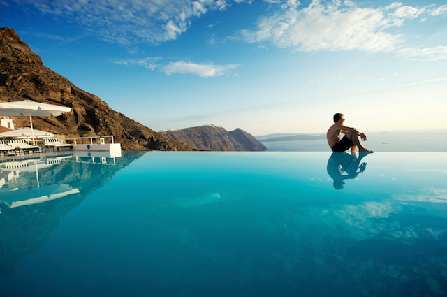 Here s Why You Should Take Your Paid Vacation Days