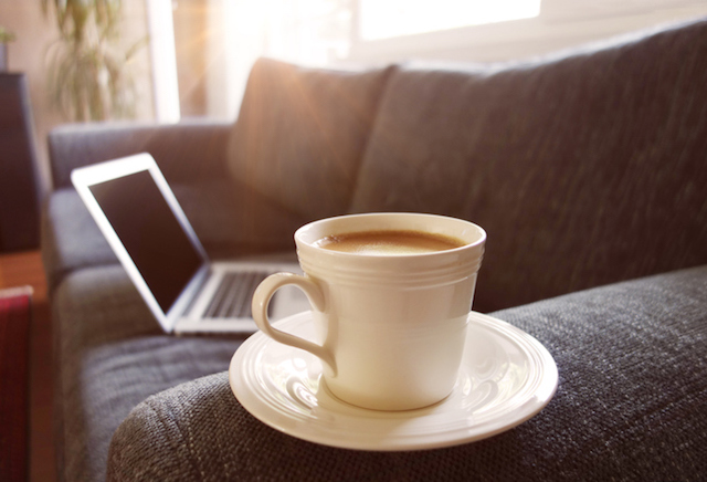 Part time work from home jobs