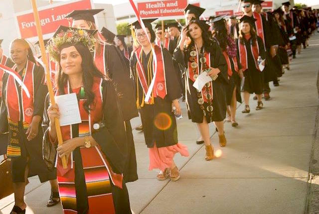 Best community colleges
