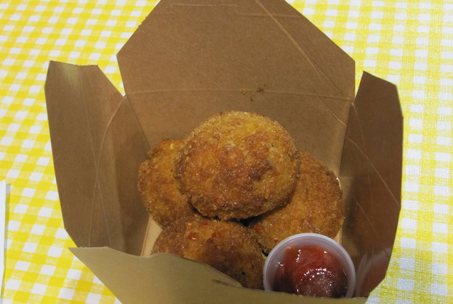Cheap School lunch ideas