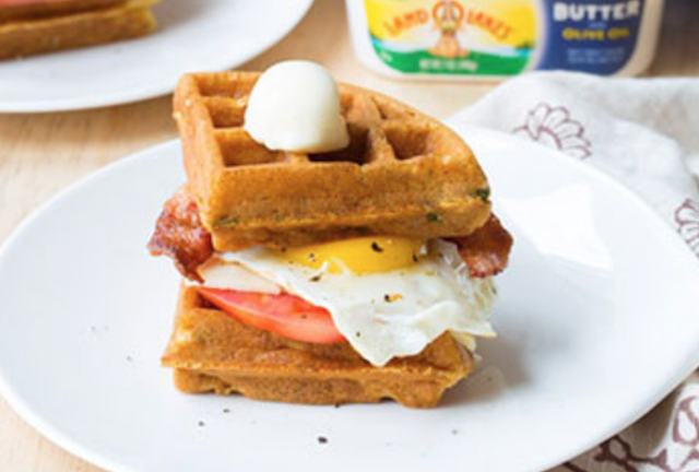 Cheap School lunch ideas