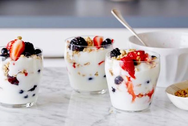 Cheap School lunch ideas