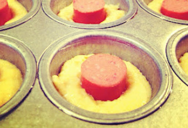 Cheap School lunch ideas