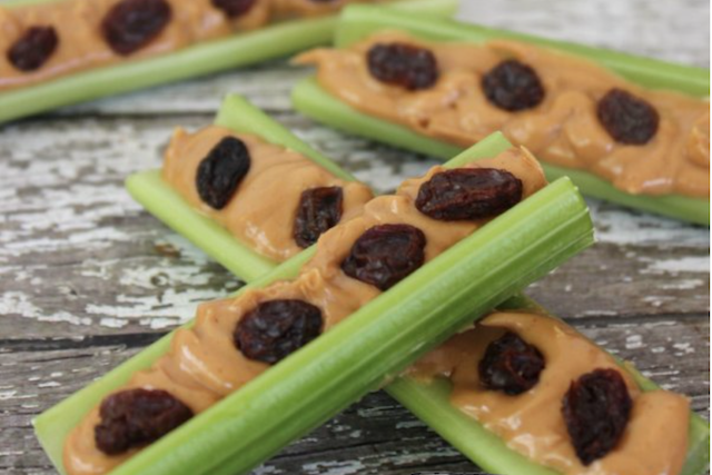 Cheap School lunch ideas