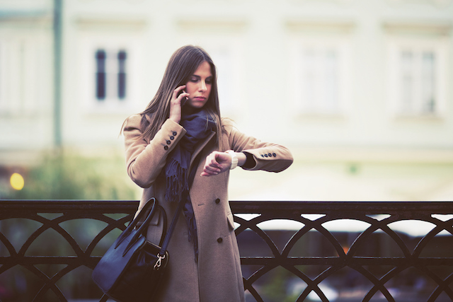 Detail-Oriented? Highly Organized? These 11 Jobs are Perfect for You