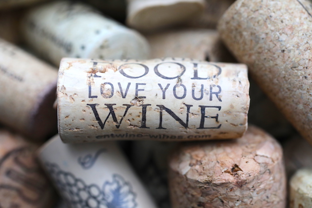 Best cheap wine