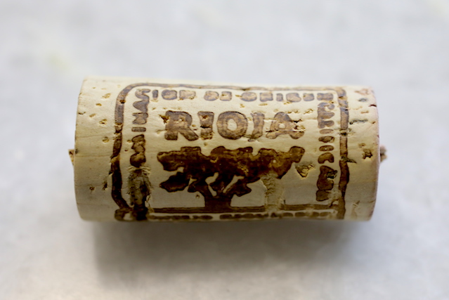 Best cheap wine