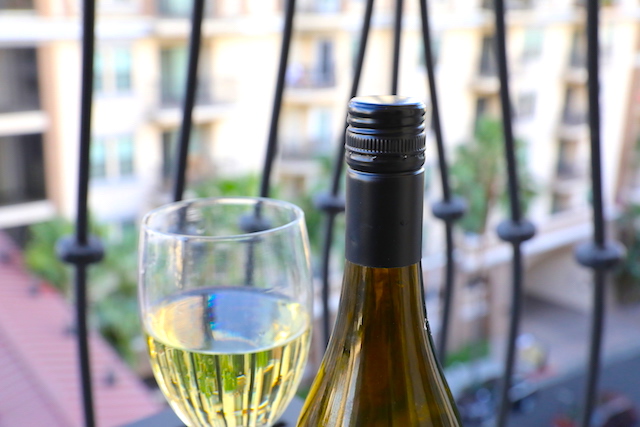 Best cheap wine