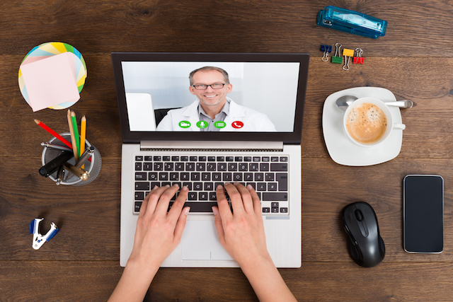Work from home customer service jobs
