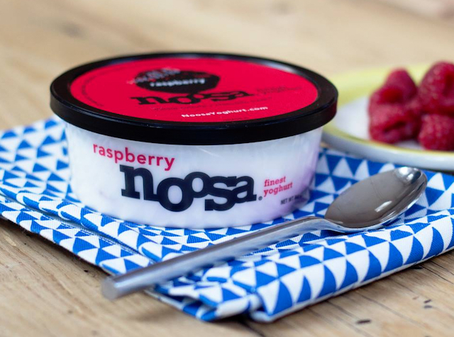 noosa coupon