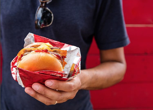 wendy’s gift card
