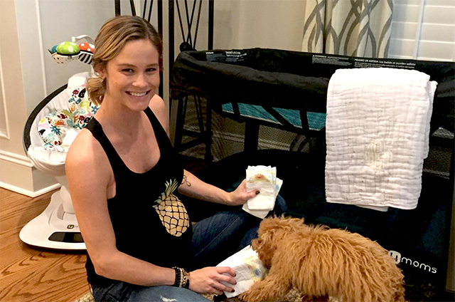 Bravoholics: We Interviewed One of “The Real Housewives” About Saving Money