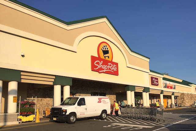 Money Saving Tips ShopRite Employees Won't Tell You