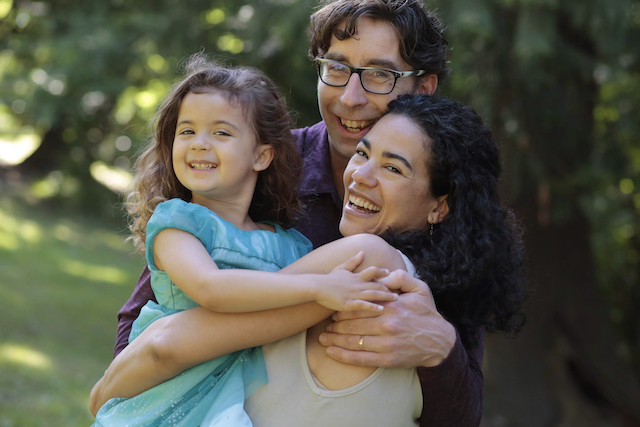 getting out of debt