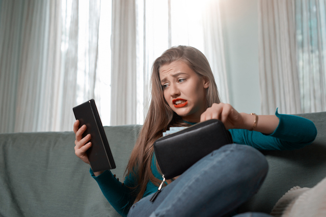 10 Embarrassing Online Shopping Fails to Avoid This Holiday Season