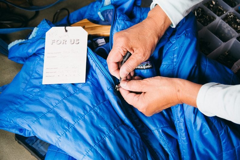 51 Companies With Lifetime Warranties If It Breaks, They’ll Fix It