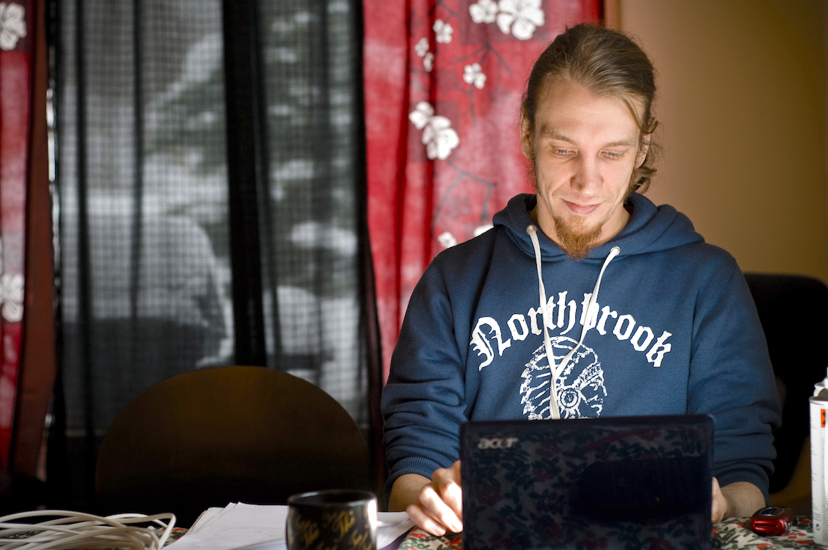 13 Free Tools to Help You Learn a New Language — Without Going to Class