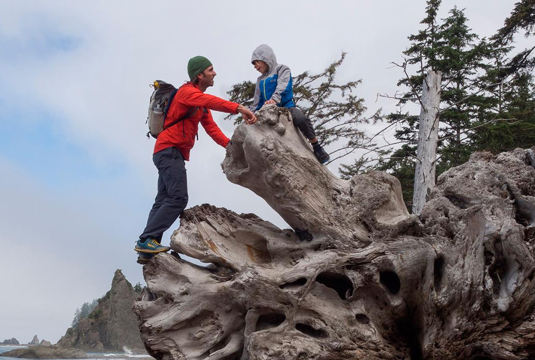 Rei coupon code
