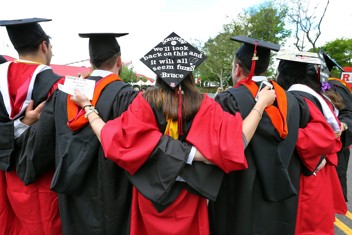 student loan forgiveness