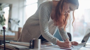 This Credible.com Tool Could Save You Money on Student Loans