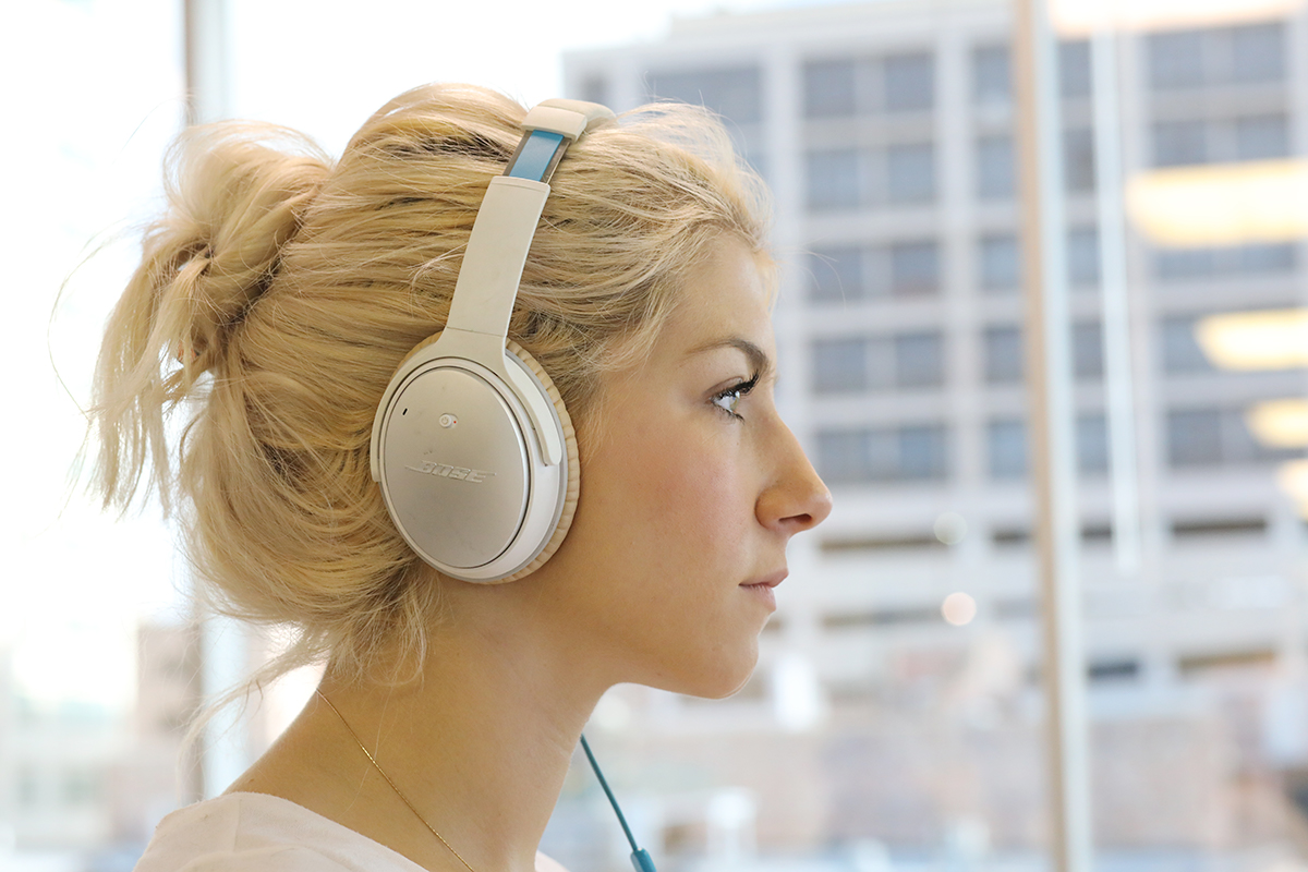 are beats worth it