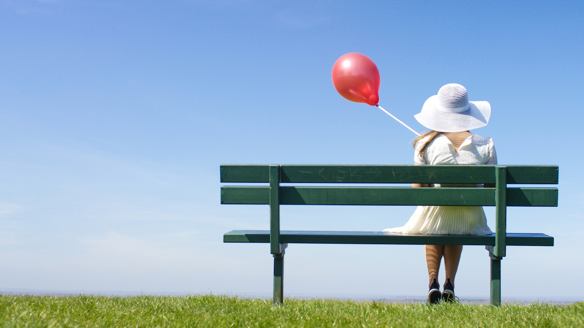 What the Fed’s Rising Interest Rates Could Mean for You (In Plain English)