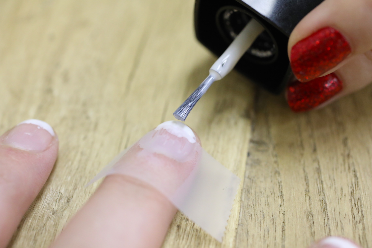 Money-saving hacks