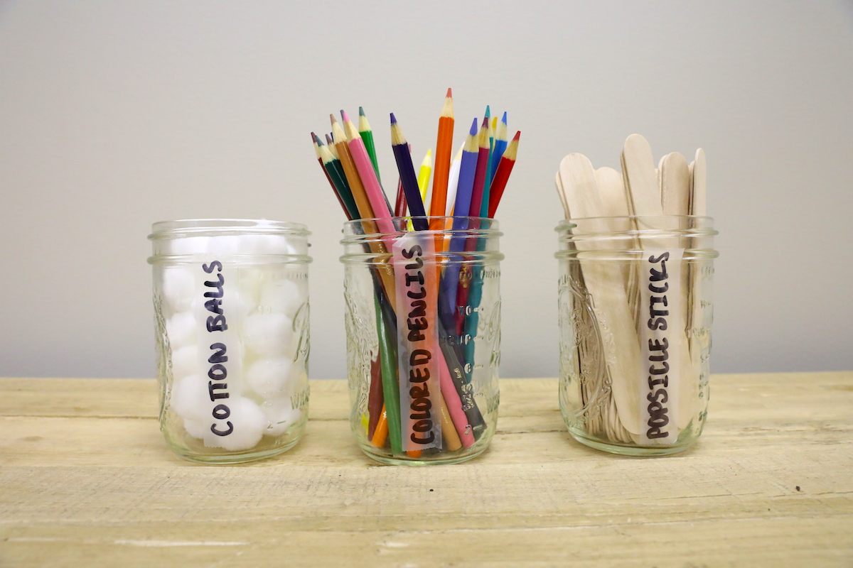 Money-saving hacks