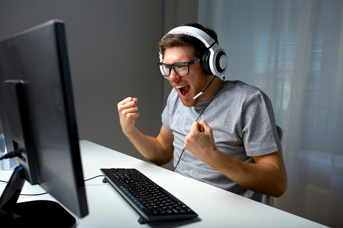 steam winter sale