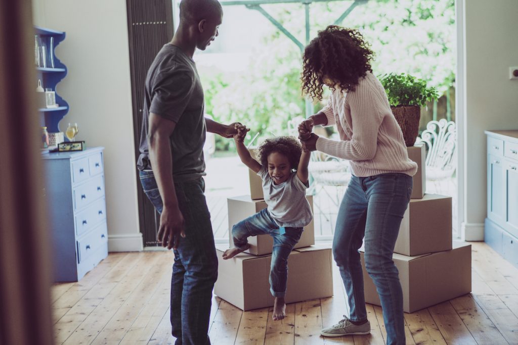 Here’s What Landlords Do With Your Rent Payment Every Month
