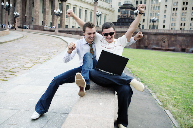 best value colleges