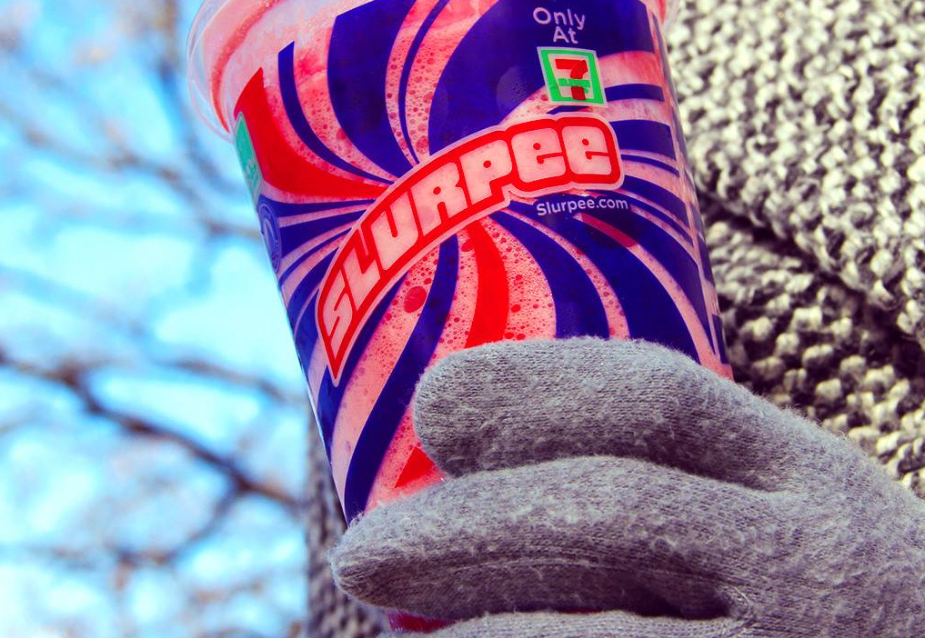free coffee