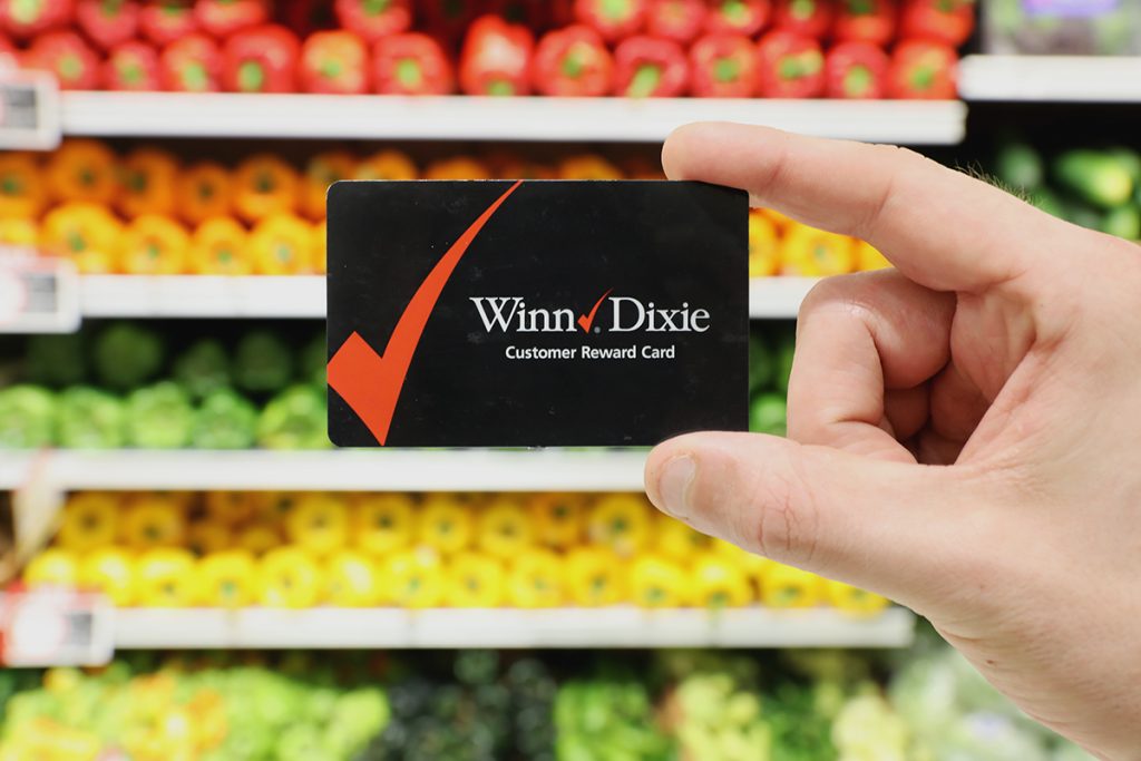 21 fuel rewards programs save money on gas by buying groceries - Www Circlek Com Rewards Card Registration 21 fuel rewards programs save money on gas by buying groceries - Www Circlek Com Rewards Card Registration