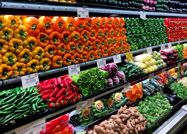 Things that will be less expensive in 2017