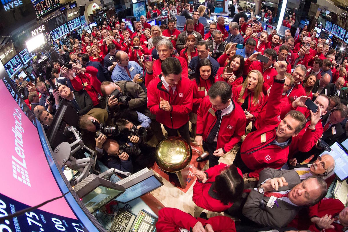 Saving for retirement