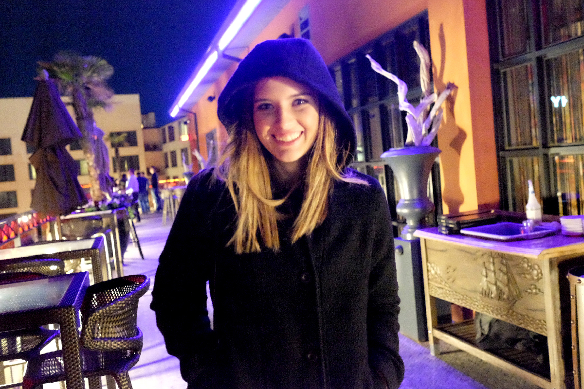 Dry January Was a Sobering Experience. Here’s What I Saved — and Learned