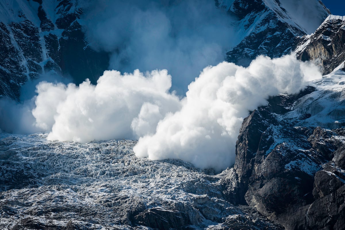 How To Get Out Of Debt The Snowball And Avalanche Methods