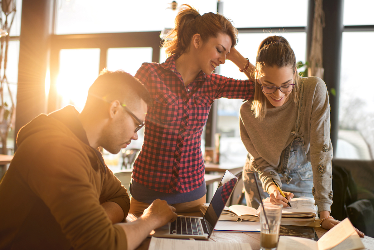 This Could Lower Your Monthly Student Loan Payment — but is It Worth It?