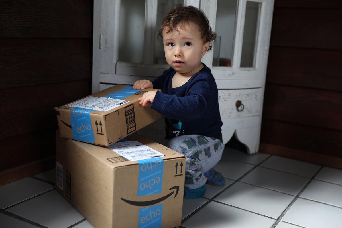 amazon-free-shipping-minimum